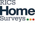 Steve Butler RICS Chartered Surveyor Logo